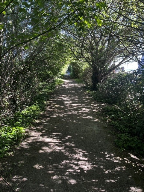 pathmost