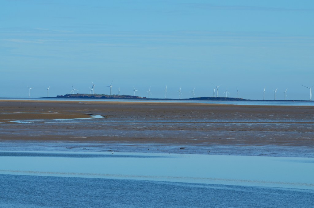 Hilbre