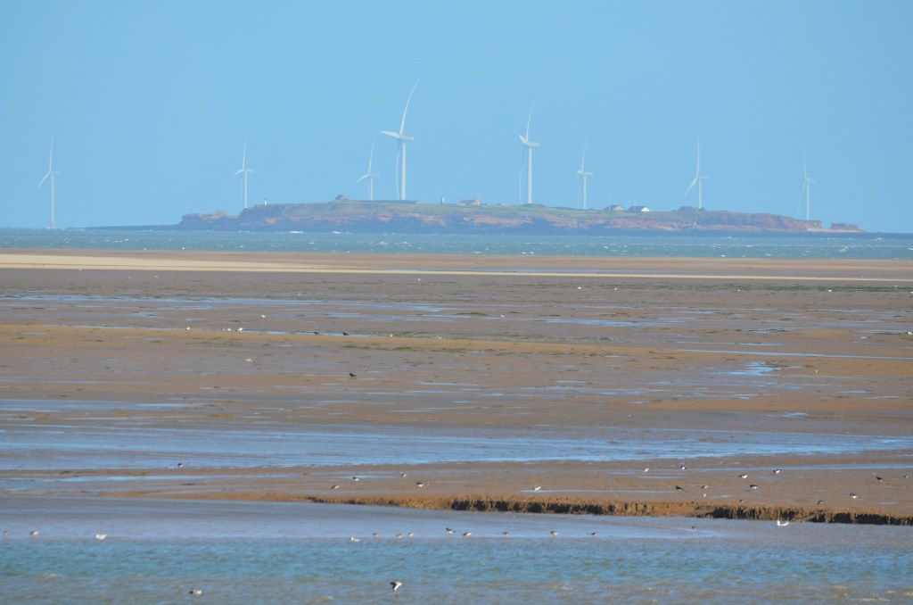 Hilbre